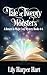 A Tale of Twenty Monsters (Return to Magic, #4-6)