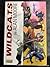 WildC.A.T.S de Alan Moore