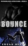 Bounce: A Dark Fa...