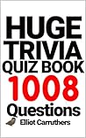 Huge Trivia Quiz ...