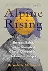Alpine Rising: Sh...
