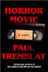 Horror Movie