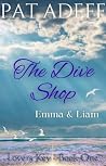 The Dive Shop - E...