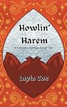 Howlin' Harem: A ...