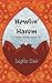 Howlin' Harem by Layla Cox