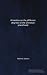 A treatise on the different...