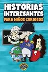 Historias interes...