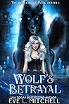 Wolf's Betrayal