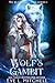 Wolf's Gambit by Eve L. Mitchell