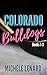 Colorado Bulldogs: The Complete Series