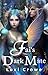 Fai's Dark Mate by Luxi Crowe