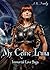 My Celtic Luna by J.R. Froemling