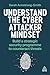 Understand the Cyber Attacker Mindset by Sarah Armstrong-Smith