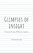 Glimpses of Insight: Moment...