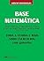 BASE MATEMÁTICA