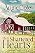Their Shattered Hearts : A ...