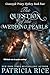 The Question of the Wedding Pearls by Patricia Rice