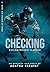 CHECKING: Encontrando o amo...