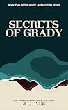 Secrets of Grady
