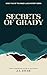 Secrets of Grady (Grady Lake Mystery Series Book 2)