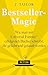 Bestseller-Magie : Wie man ...