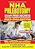 NHA PHLEBOTOMY STUDY GUIDE ...