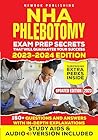 NHA PHLEBOTOMY ST...