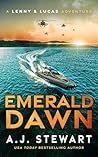 Emerald Dawn