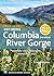 Day Hiking Columbia River G...