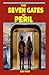 The Seven Gates of Peril (P...