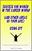 SUCCESS FOR WOMEN IN THE CAREER WORLD (AND OTHER AREAS OF YOU... by E.J. Frank