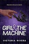Girl and the Machine