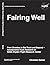 Fairing Well: From Shoebox ...