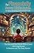 The Financially Savvy Kid’s Guide to Value Investing and Cove... by Savvy Books Publishing