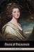 Pride & Prejudice: (Annotated)