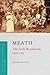 Meath: The Irish Revolution, 1912-23