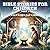 Bible stories for Children ...