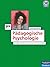 Pädagogische Psychologie (Pearson Studium - Psychologie) by Anita Woolfolk