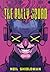 The Bully Squad: Book One o...