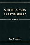 Selected Stories ...