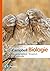 Campbell Biologie Gymnasial...