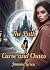 The Path of Curse and Chaos by Jasmine   Green