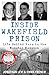 Inside Wakefield Prison: Life Behind Bars in the Monster Mansion