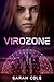 Virozone