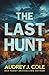 The Last Hunt (The Final Hu...