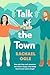 Talk of the Town