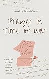 Prayer in Time of War