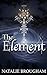 The Element