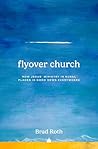 Flyover Church: H...