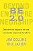 Be 2.0 (BE 2.0 Spanish Edition)